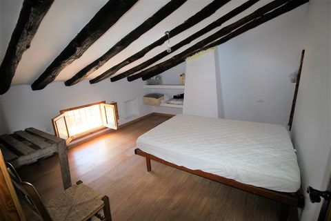 Cortijo i Lorca, Murcia, Lorca - € 249.995 | Ref: 1731-CH - foto 24